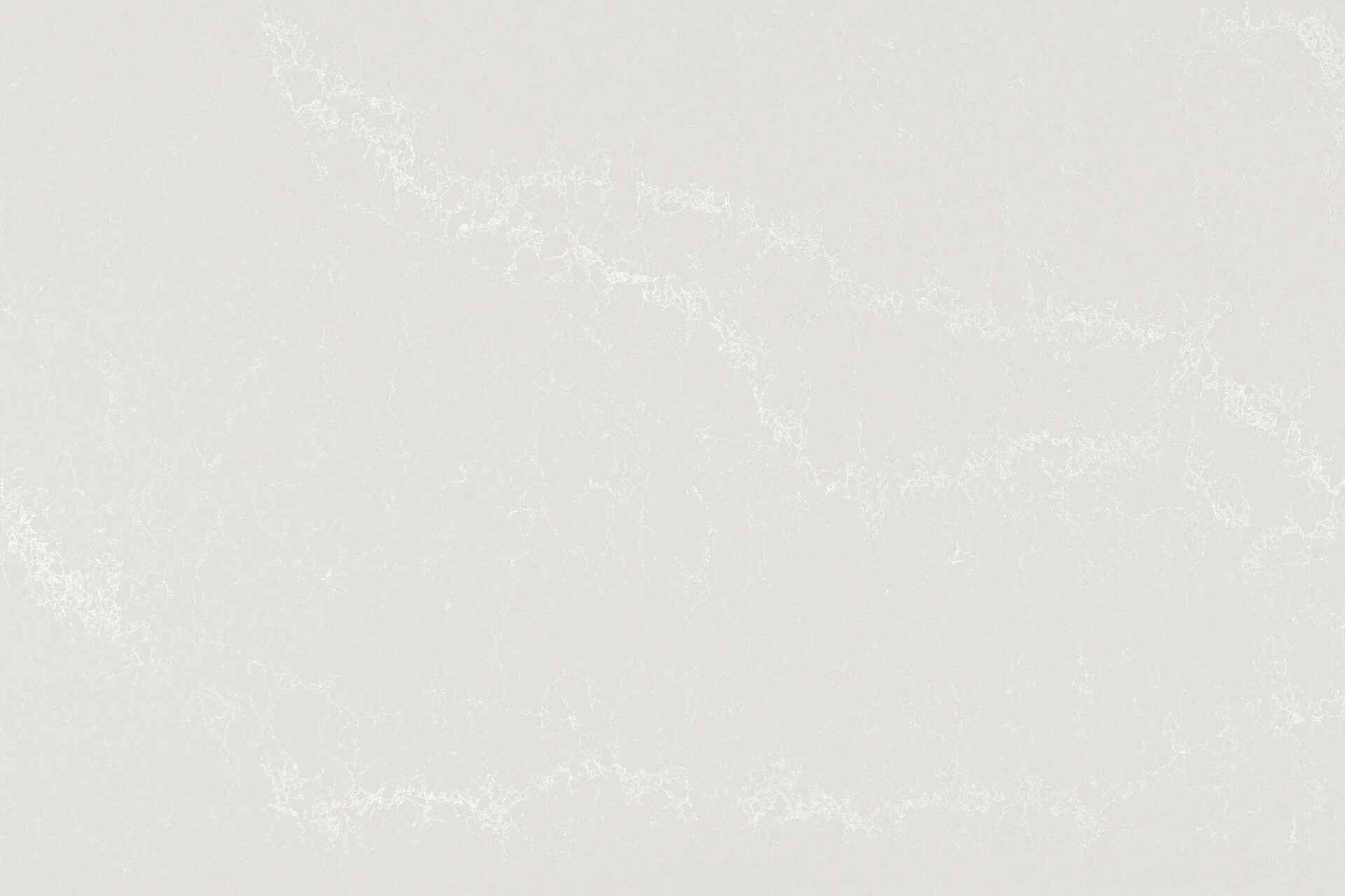 5110 Alpine Mist
