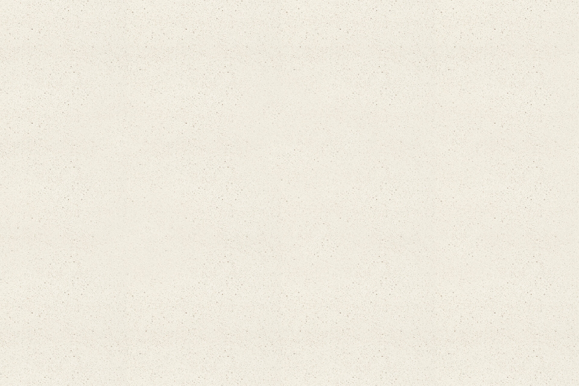 6600 Nougat