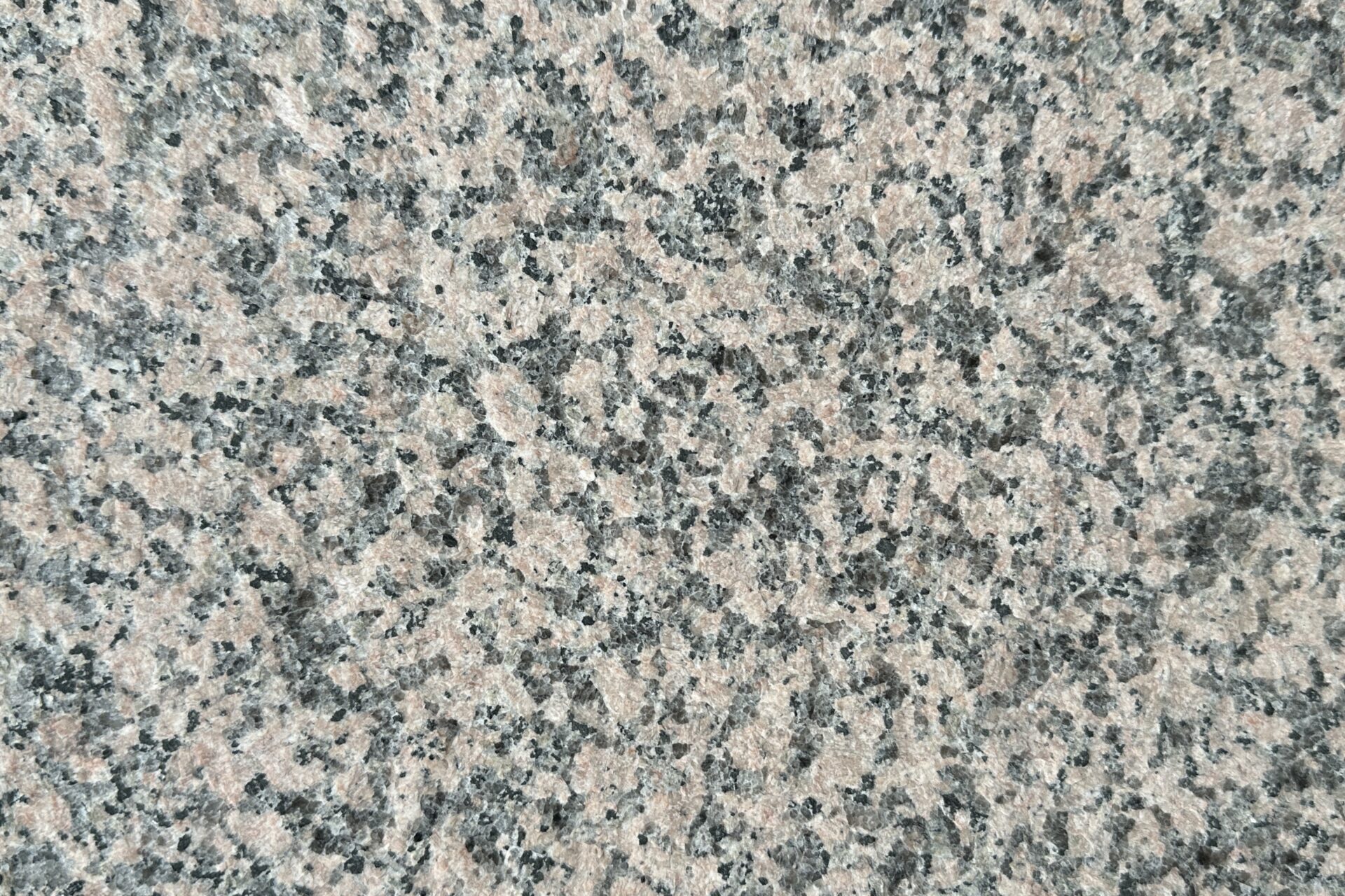 Balmoral Red