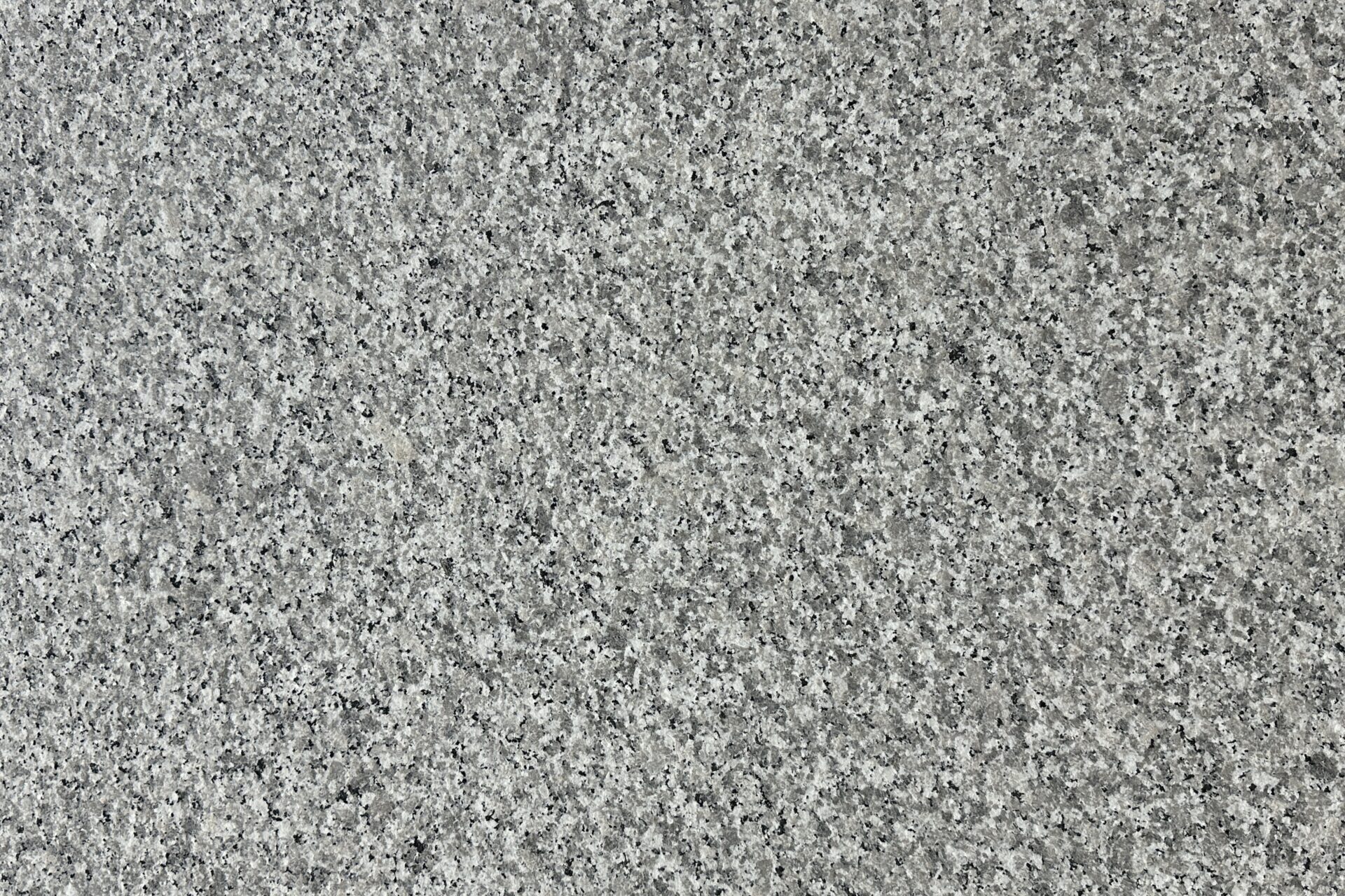 Bianco Sardo