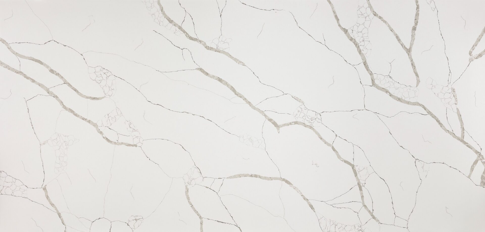 Calacatta Royal