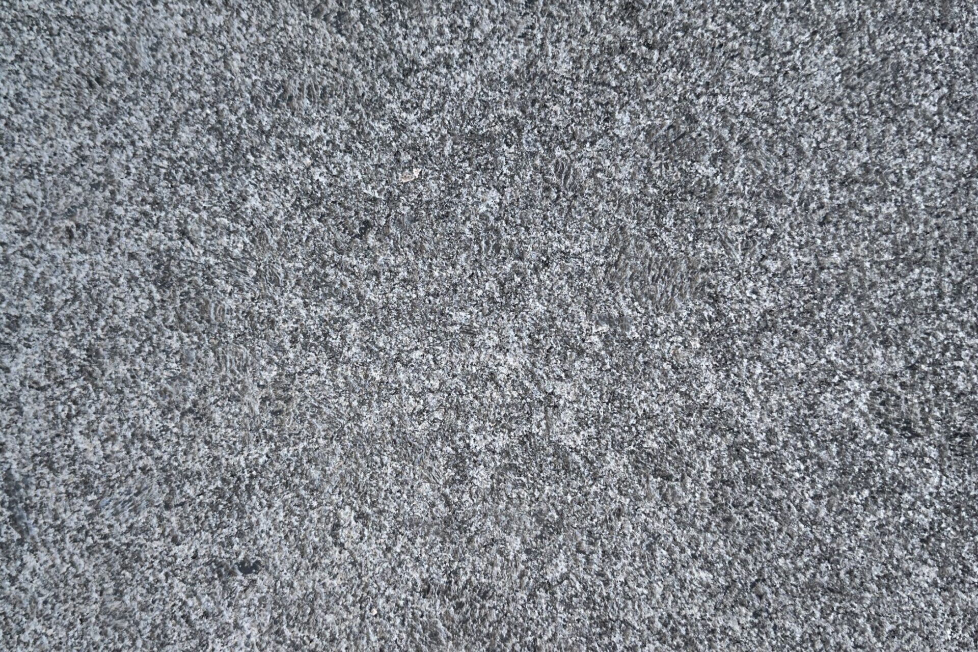 Steel Grey
