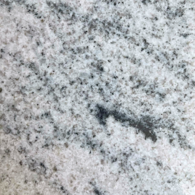 Viscount white poleeritud