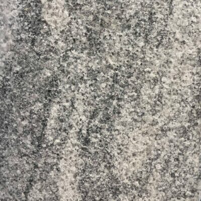 Viscount white põletatud