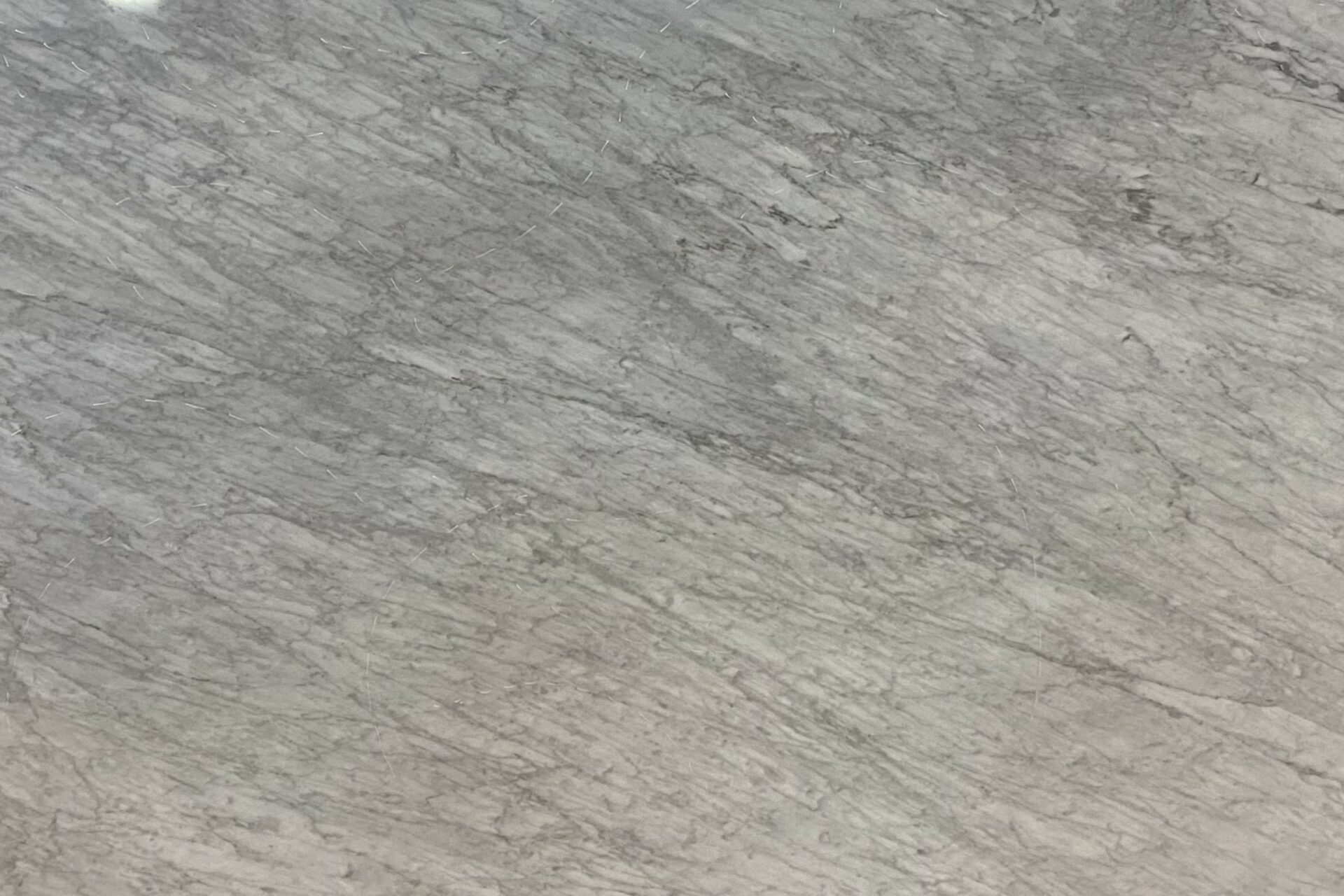 Bianco Carrara