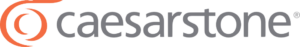 Caesarstone logo
